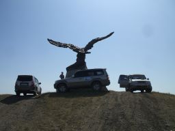 exp-zr-2009 56